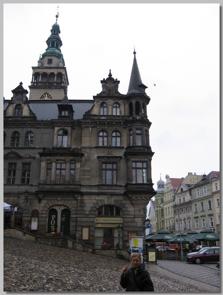 Obraz 064.jpg (65,9 KB)