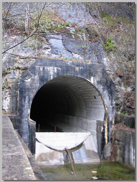 Obraz 074.jpg (111 KB)