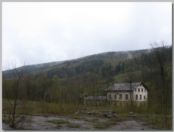 Obraz 095.jpg (51,6 KB)