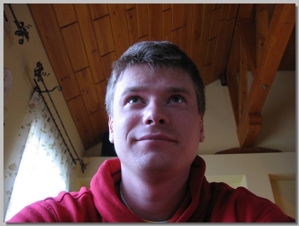 Obraz 102.jpg (52,5 KB)
