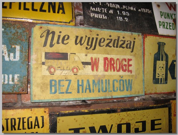 Obraz 112.jpg (90,9 KB)