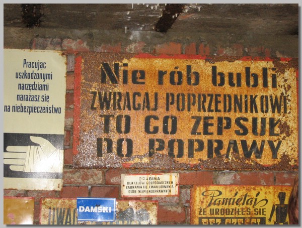Obraz 113.jpg (102 KB)