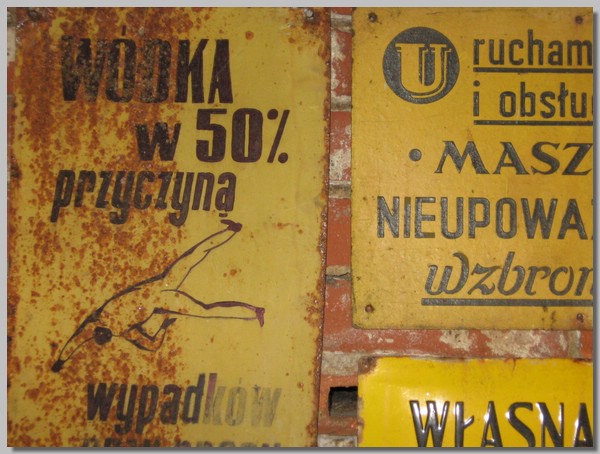 Obraz 114.jpg (85,3 KB)