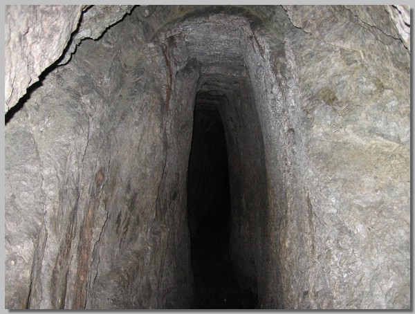 Obraz 126.jpg (88,8 KB)