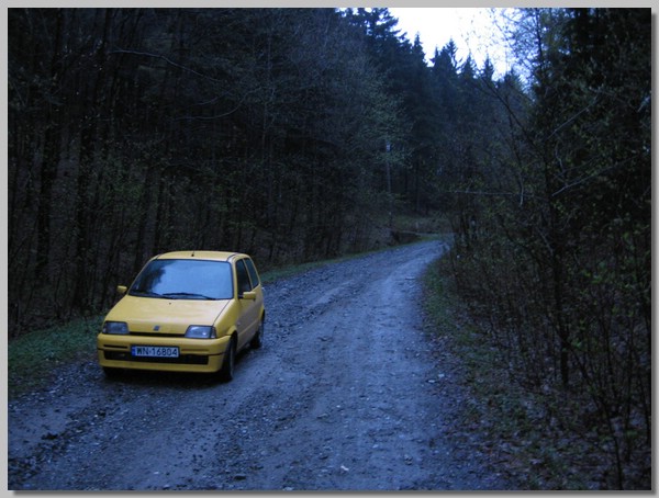 Obraz 136.jpg (78,3 KB)