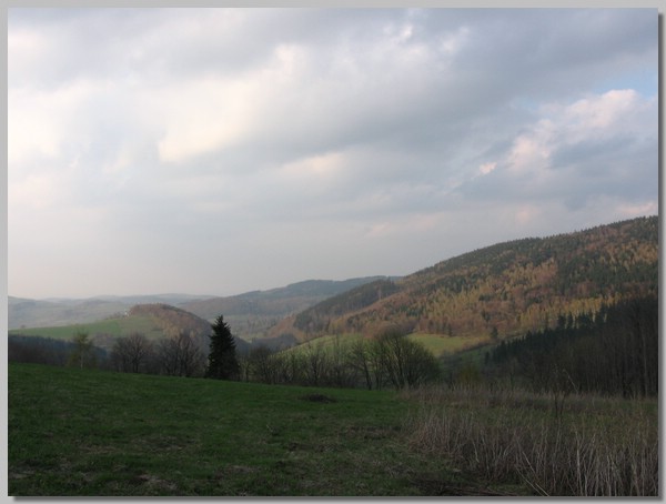 Obraz 230.jpg (43,8 KB)