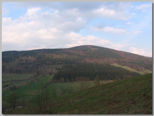 Obraz 231.jpg (47,8 KB)