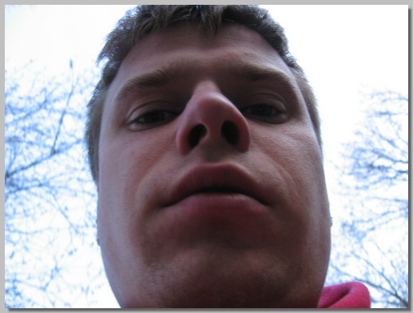 Obraz 236.jpg (50,2 KB)