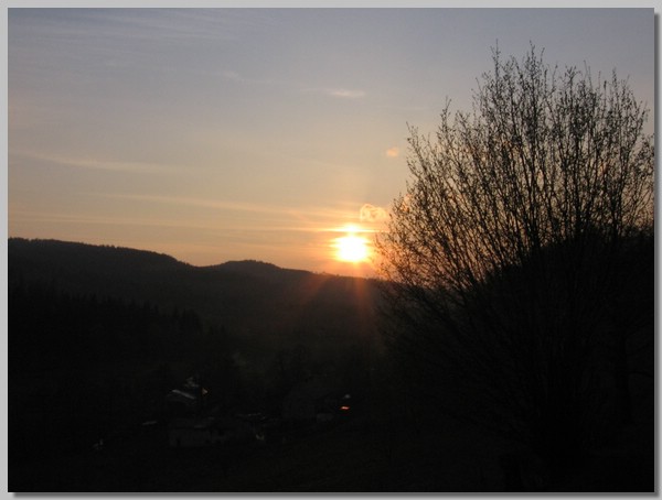 Obraz 240.jpg (45,7 KB)