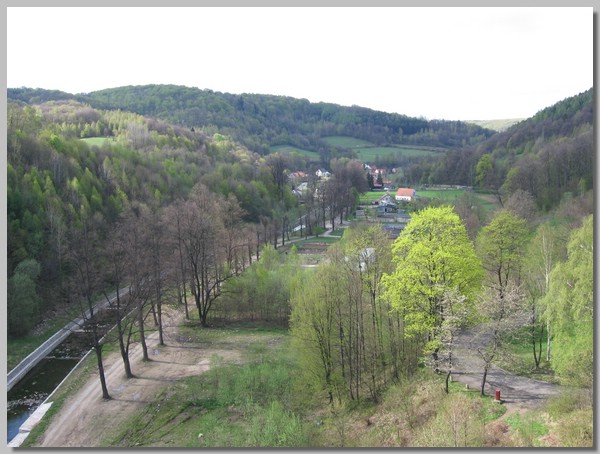 Obraz 279.jpg (79,2 KB)