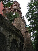 IMG_0687.jpg(103 KB)