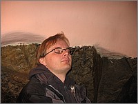 IMG_0705.jpg(55,0 KB)
