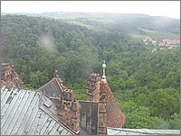 IMG_0744.jpg(75,8 KB)