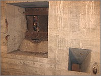 IMG_0776.jpg(57,6 KB)