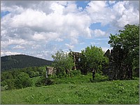 IMG_0859.jpg(79,3 KB)