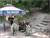 IMG_1130.jpg(121 KB)