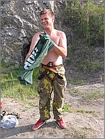 IMG_1279.jpg(123 KB)
