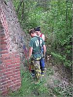 IMG_1282.jpg(138 KB)