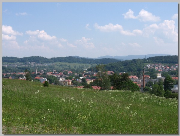 IMG_3253.JPG (73,1 KB)