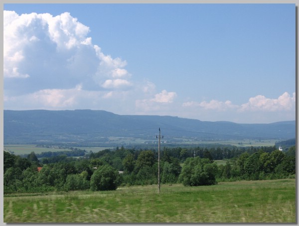 IMG_3345.JPG (51,0 KB)