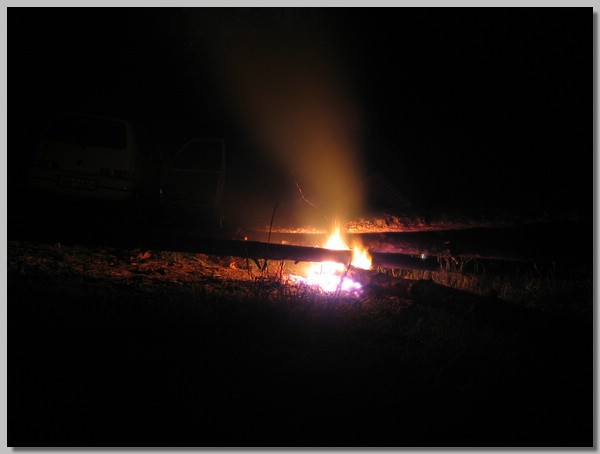 IMG_3763.JPG (29,0 KB)