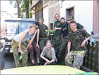 IMG_3347.JPG(89,0 KB)