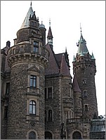 IMG_3743.JPG(66,6 KB)