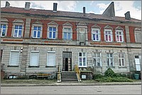 P1630574_5_6.jpg(259 KB)