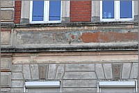 P1630577_8_9.jpg(235 KB)