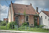 P1630580_1_2.jpg(295 KB)