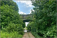 P1630592_3_4.jpg(328 KB)