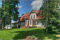 P1630595_6_7.jpg(351 KB)