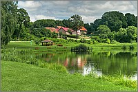 P1630607_8_9.jpg(311 KB)