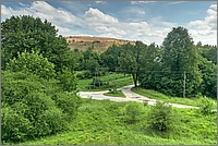 P1630613_4_5.jpg(314 KB)