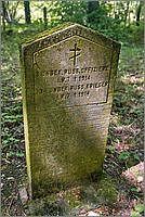 P1630622_3_4.jpg(178 KB)