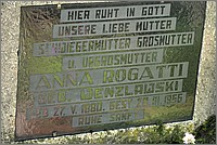 P1630631_2_3.jpg(297 KB)