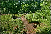 P1630640_1_2.jpg(433 KB)