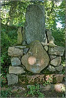 P1630646_7_8.jpg(180 KB)