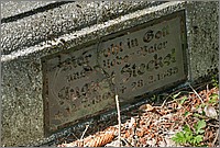 P1630667_8_9.jpg(339 KB)