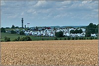 P1630670_1_2.jpg(287 KB)