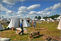 P1630673_4_5.jpg(263 KB)