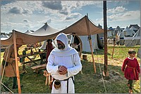 P1630676_7_8.jpg(238 KB)