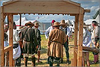 P1630679_80_81.jpg(254 KB)