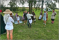 P1630682_3_4.jpg(342 KB)