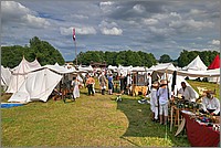 P1630691_2_3.jpg(264 KB)