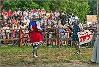 P1630697_8_9.jpg(373 KB)