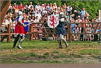 P1630703_4_5.jpg(346 KB)