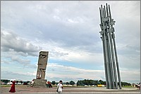 P1630712_3_4.jpg(148 KB)