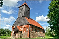 P1630715_6_7.jpg(279 KB)