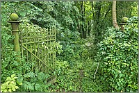 P1630721_2_3.jpg(413 KB)
